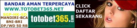 TOTOBET365